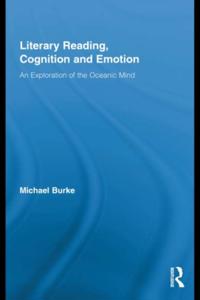 Routledge Studies in Rhetoric and Stylistics