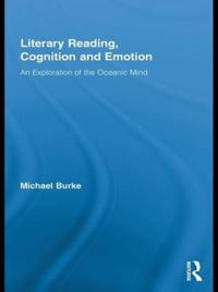 Routledge Studies in Rhetoric and Stylistics