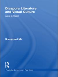 Routledge Contemporary Asia Series