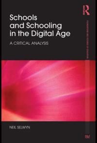 Foundations and Futures of Education