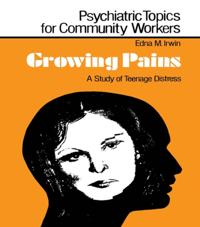 Growing Pains