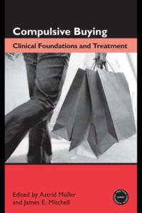 Practical Clinical Guidebooks