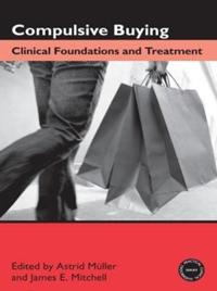 Practical Clinical Guidebooks