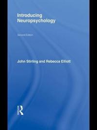 Introducing Neuropsychology