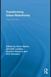 Routledge Advances in Geography