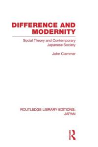 Routledge Library Editions: Japan