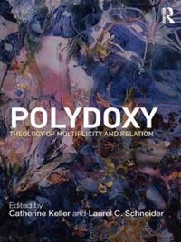 Polydoxy