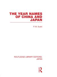 Routledge Library Editions: Japan