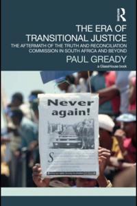 Transitional Justice