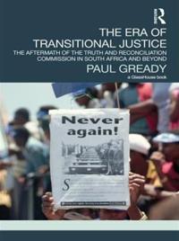Transitional Justice