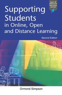 Open and Flexible Learning Series