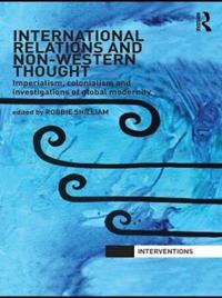 Interventions