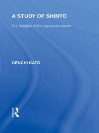 Routledge Library Editions: Japan