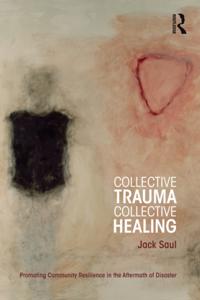 Psychosocial Stress Series