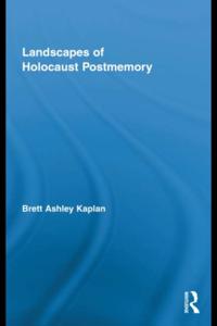 Routledge Research in Cultural and Media Studies