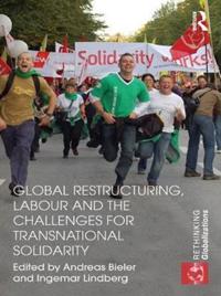 Rethinking Globalizations