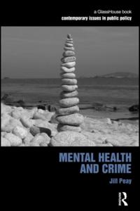 Contemporary Issues in Public Policy