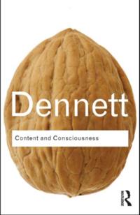 Routledge Classics