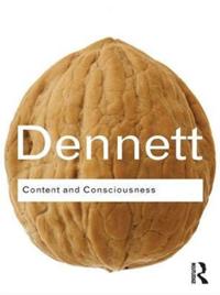 Routledge Classics