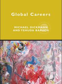 Global HRM