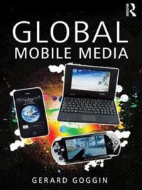 Global Mobile Media