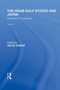 Routledge Library Editions: Japan