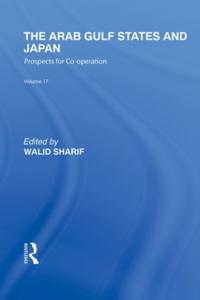Routledge Library Editions: Japan