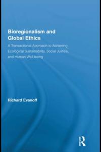 Studies in Philosophy