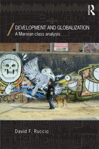 Economics as Social Theory