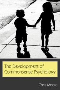 Developing Mind Series