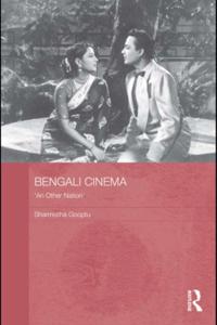 Routledge Contemporary South Asia Series