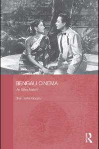 Routledge Contemporary South Asia Series