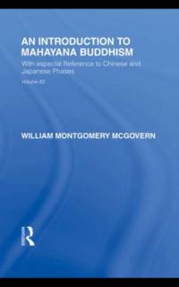 Routledge Library Editions: Japan