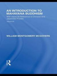 Routledge Library Editions: Japan