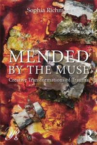 Psychoanalysis in a New Key Book Series