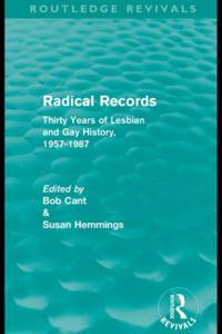Routledge Revivals