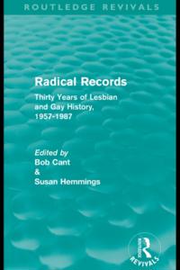 Routledge Revivals