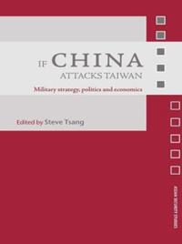 Asian Security Studies