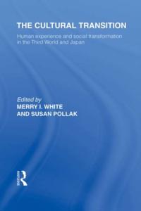 Routledge Library Editions: Japan
