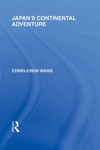 Routledge Library Editions: Japan