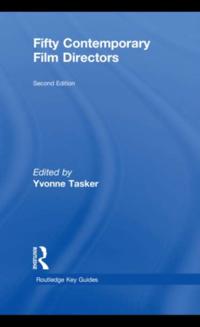 Routledge Key Guides