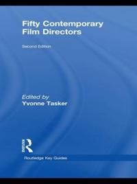 Routledge Key Guides