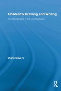 Routledge Research in Education