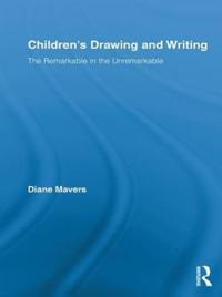 Routledge Research in Education