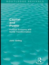 Routledge Revivals