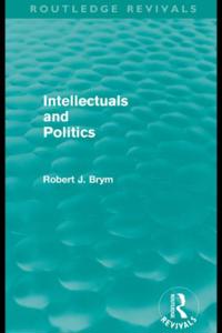 Routledge Revivals