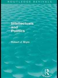 Routledge Revivals