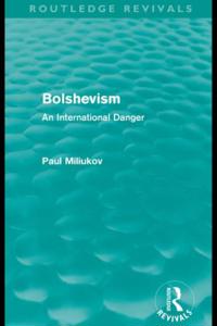 Routledge Revivals