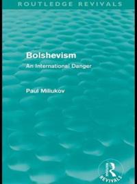 Routledge Revivals