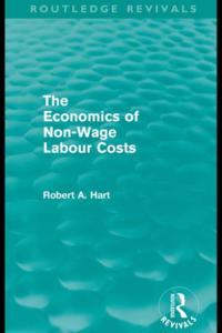 Routledge Revivals